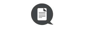 assessment_icon_web