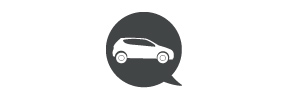 car_icon_2_web