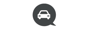 car_icon_web