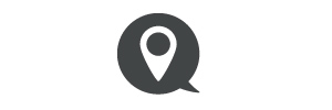 location_icon_web